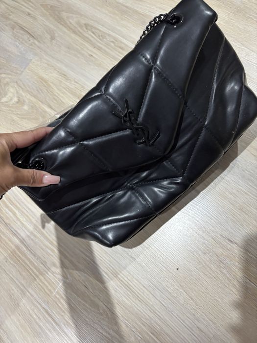 Torebka Ysl nowa