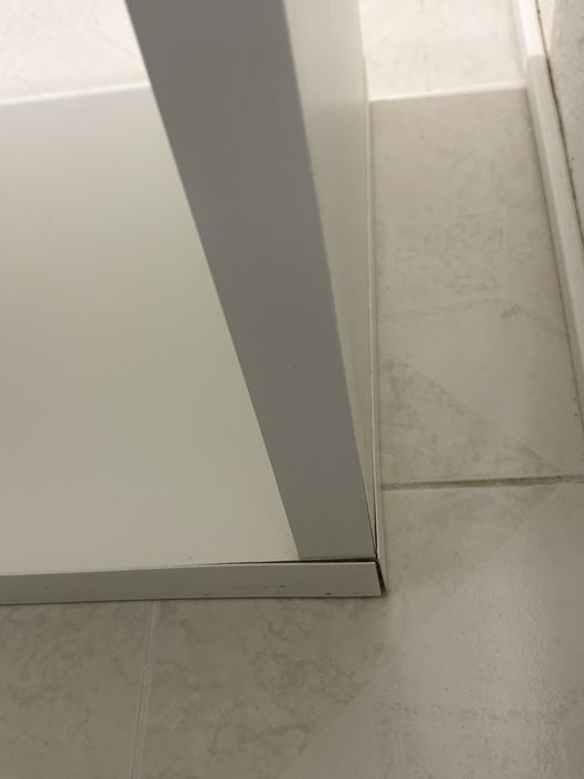 Estante kallax ikea