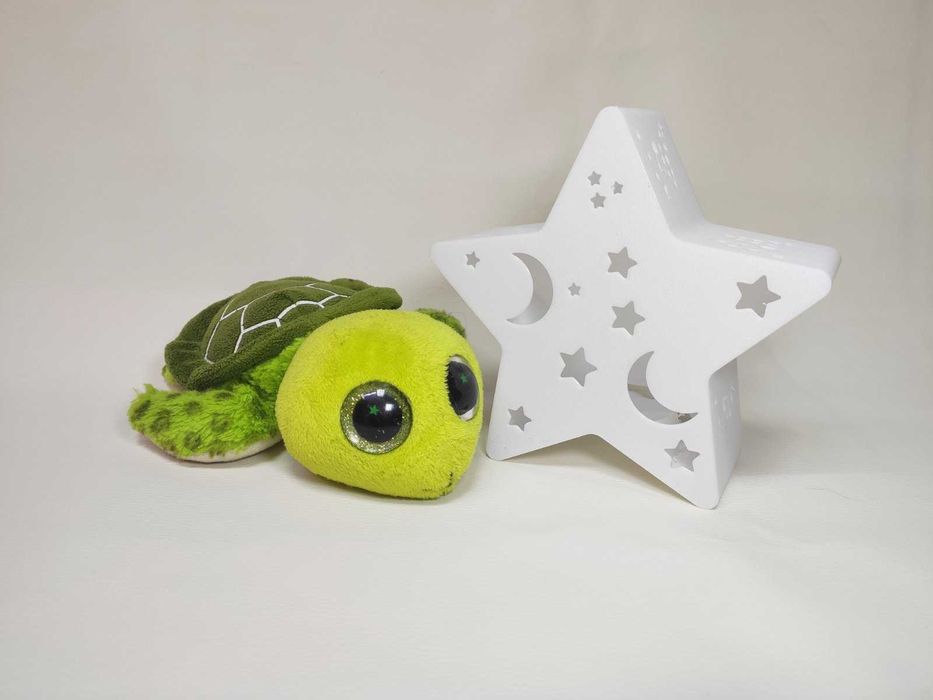 3d друк та розробка моделей на замовлення