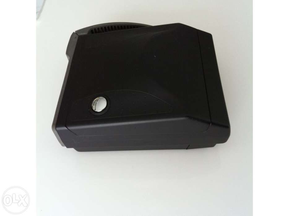 Máquina fotográfica polaroid image elite - Oferta de portes