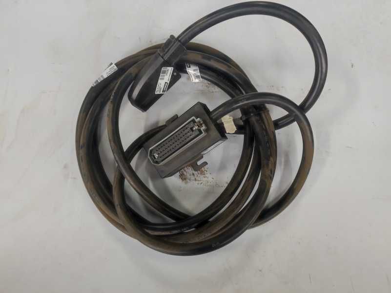 Kabel A-Controller 5m