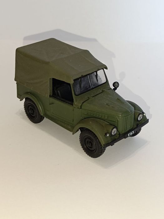 Автолегенди СССР + журнали (ціни різні)