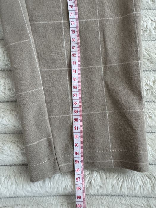 Чоловічий костюм Ocean M