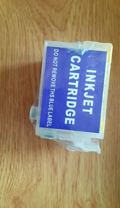 Картриджи Epson XP 103,XP 323,XP 313,XP 406,XP 413,T1711-T1714