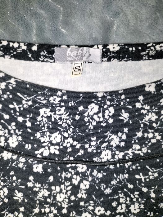 Сукня для вагітних