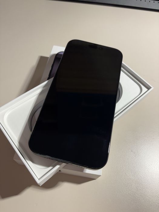 iphone 16 pro max 1tb