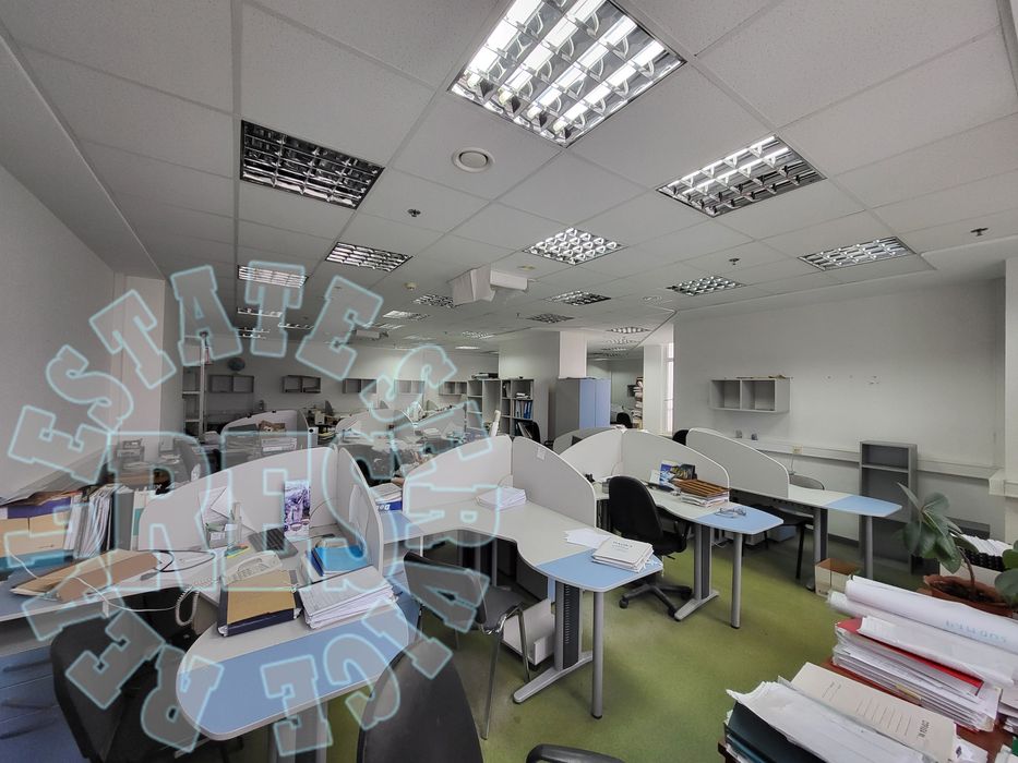 Без % Офіс 200 м. Дніпровська Набережна 26Ж метро Осокорки, Novus