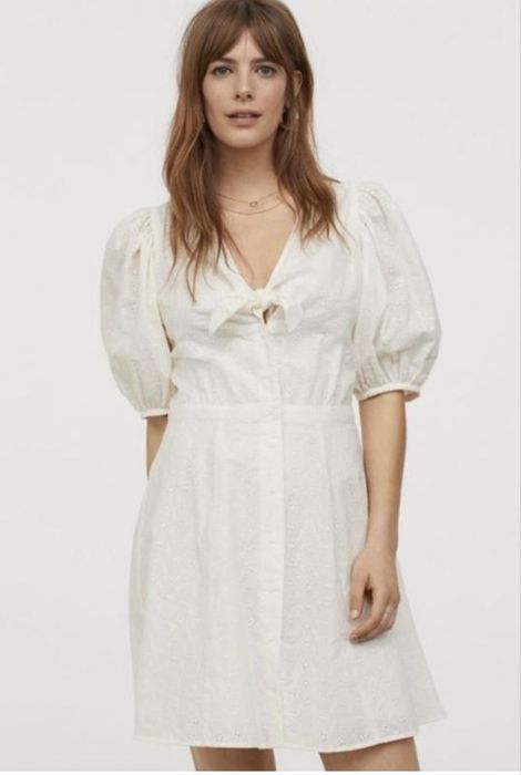 Сукня  літня H&M