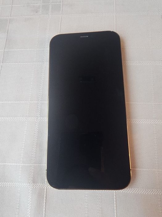 Iphone 12 Pro 128 GB