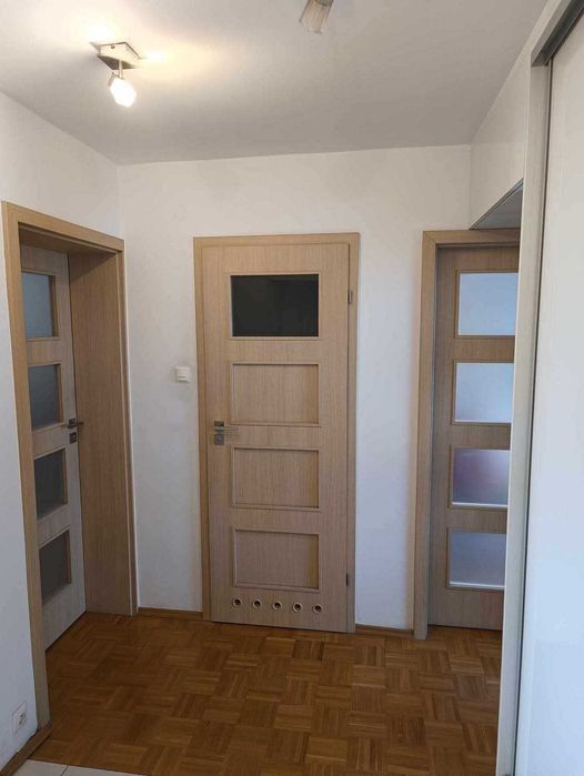 Zdjęcie 7