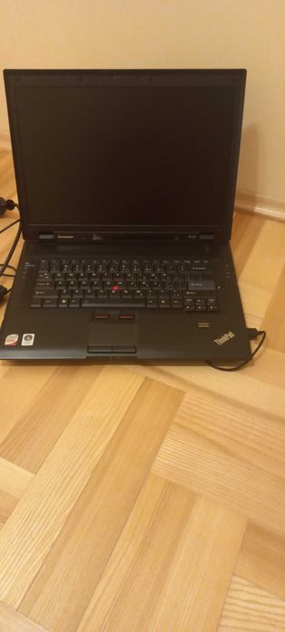 Mega Hit. Okazja !Laptop Lenovo sprawny w 100% mało uzywany tanio