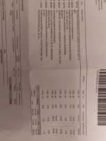 Telewizor stan praktycznie nowy