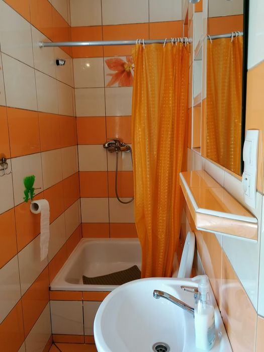 Pokoje dla pracowników /firm/turystów/turystów