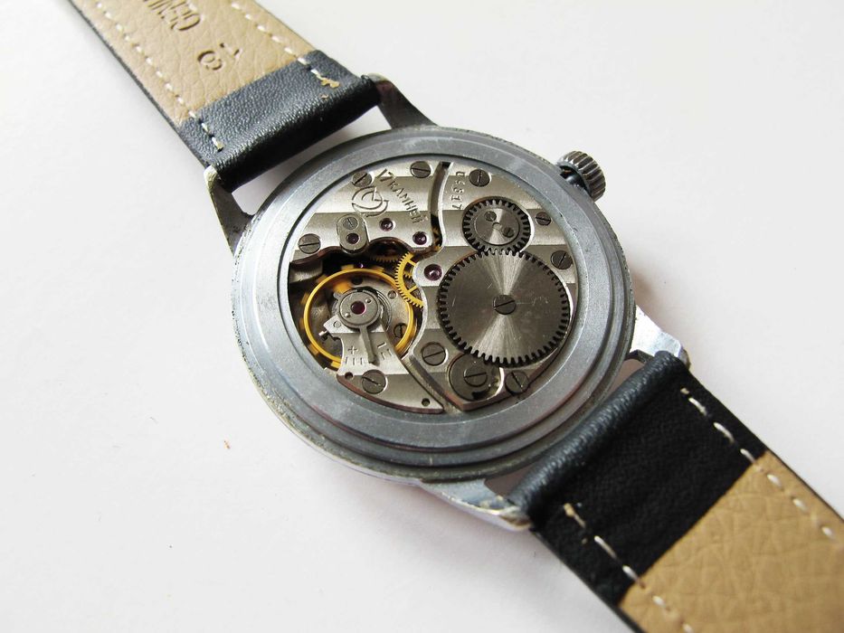 Duży Start. Lata 60.