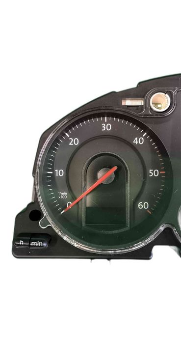Quadrante / Painel de Instrumentos VW PASSAT B6 3C092960K (OEM) | A2C53117396 (OEM) | A2C53042108 (OEM)