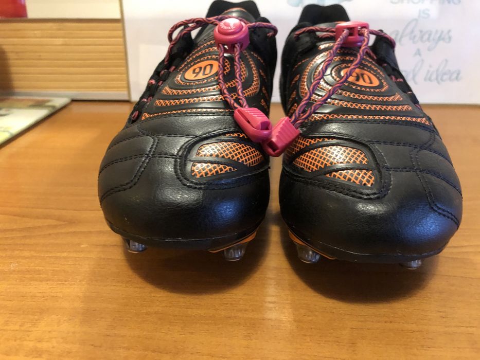 Korki nike ,eur 36,5