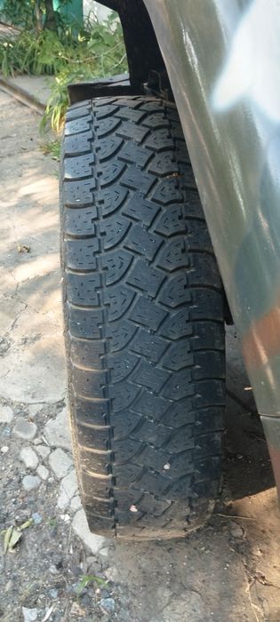 Продам Газ 67 по техпаспорту