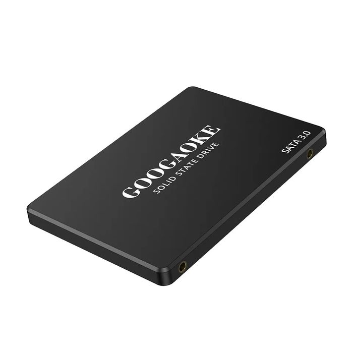 SSD диск 256 Гб. SSD 128 Гб SATA III.