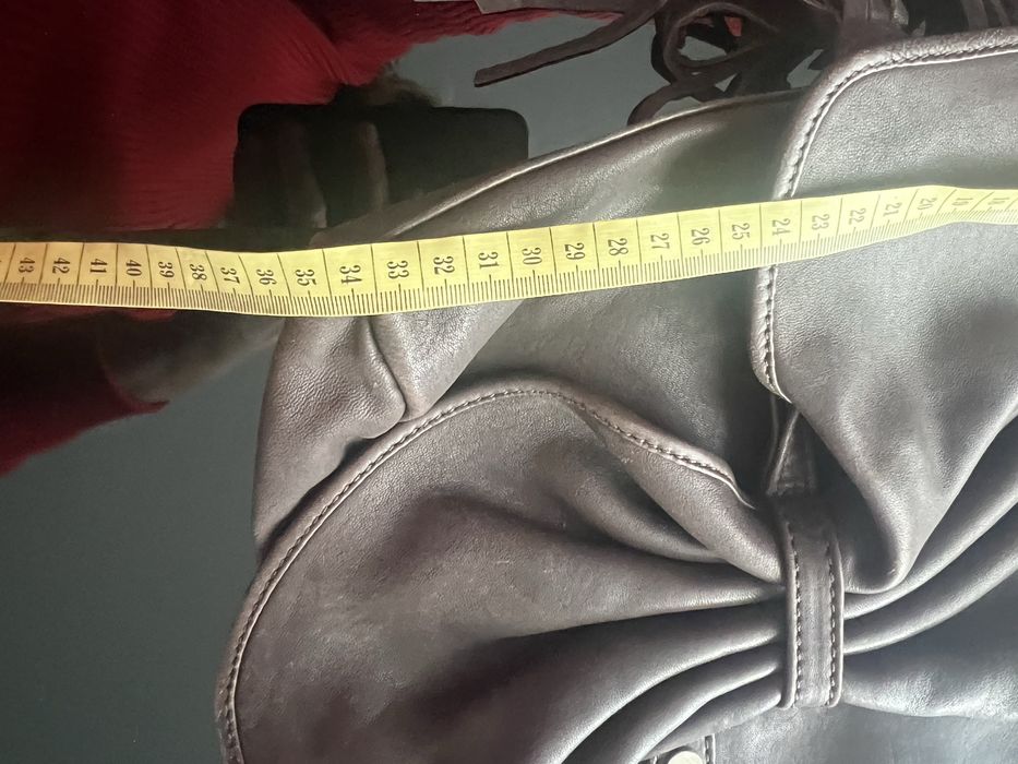 Torebka damska Sportmax