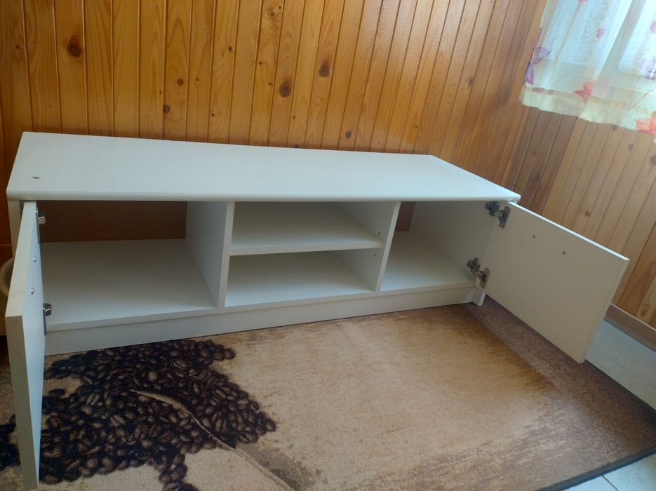 Szafka pod Telewizor