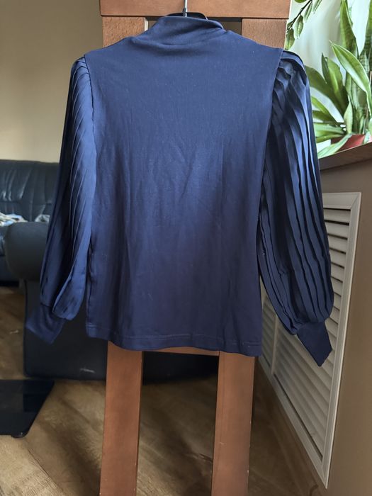 Рубашки і блузи для школи