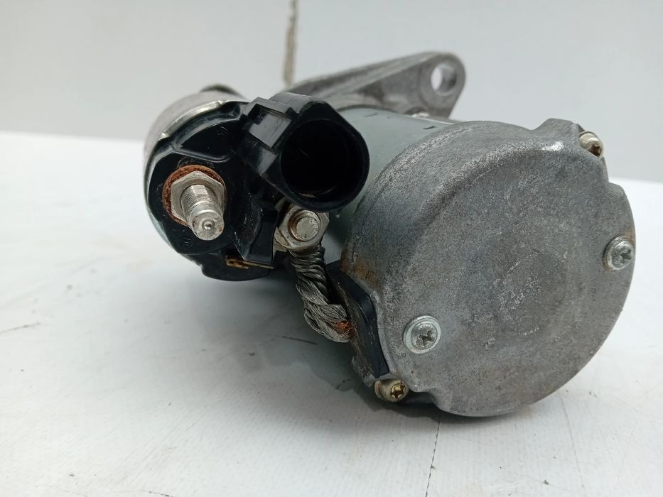 Motor de arranque VOLKSWAGEN T-Cross