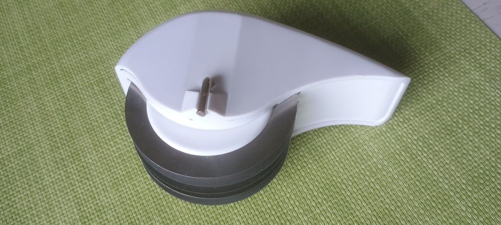 Maszynka do krojenia makaronu