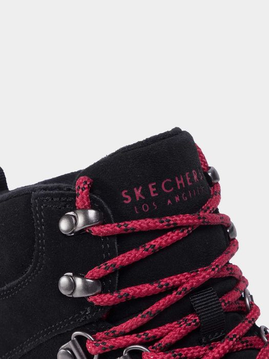 Ботинки Skechers Air Los Angeles. Оригинал. Р 38, 39