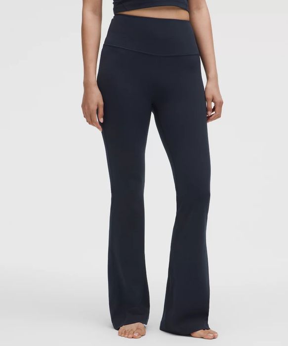 Штани для йоги Lululemon, розмір 6