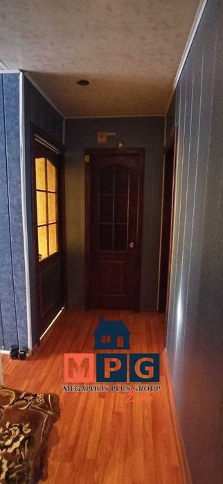 Продаж. 2к квартира, м.Академіка Барабашова