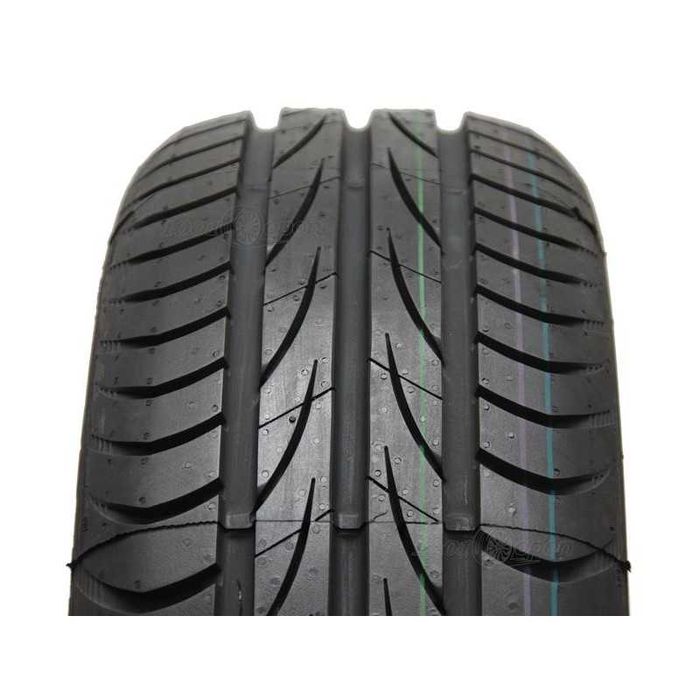 1x Opona letnia SEMPERIT SPEED-LIFE 195/60R15 88H