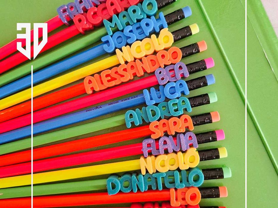 Chaveiros personalizados com nome – novos