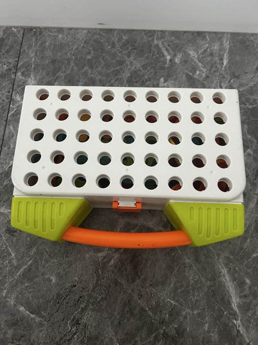 Мозайка креативна Limo Toy