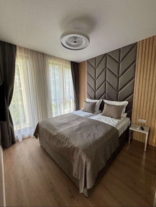 Сдам квартиру в Болгарии