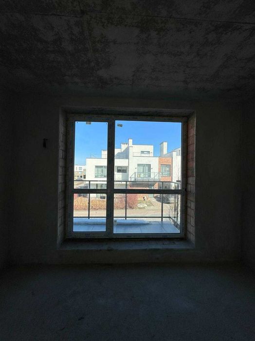 Продаж котеджу в КМ Липові роси, с. Липники 7 км до Львова