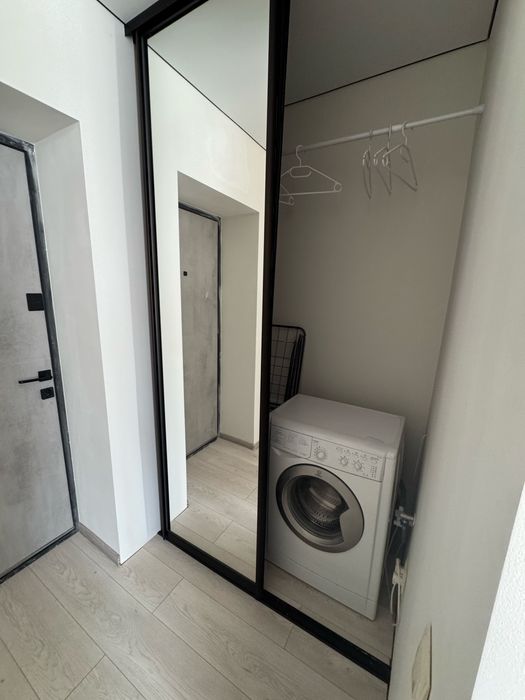 Оренда квартири подобово як з Pinterest