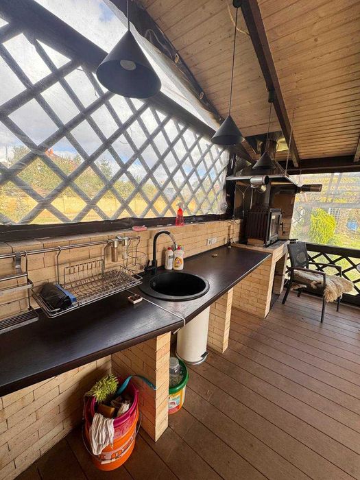 Будинок за адресою (площа 330 м²) - Atlanta.ua - фото 7