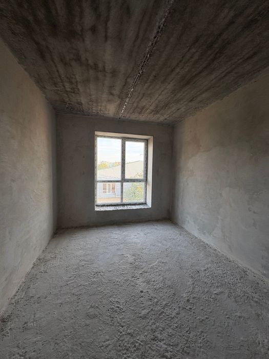 Продається 2 кімнатна квартира поруч Озеро, Перший внесок від 30%!!