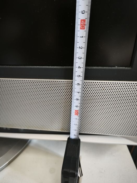 TV Sony Bravia para venda