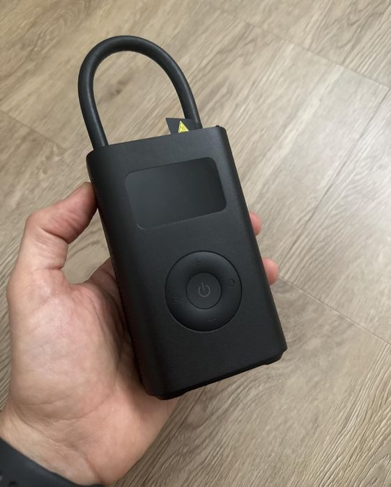 Xiaomi Compressor de ar portátil