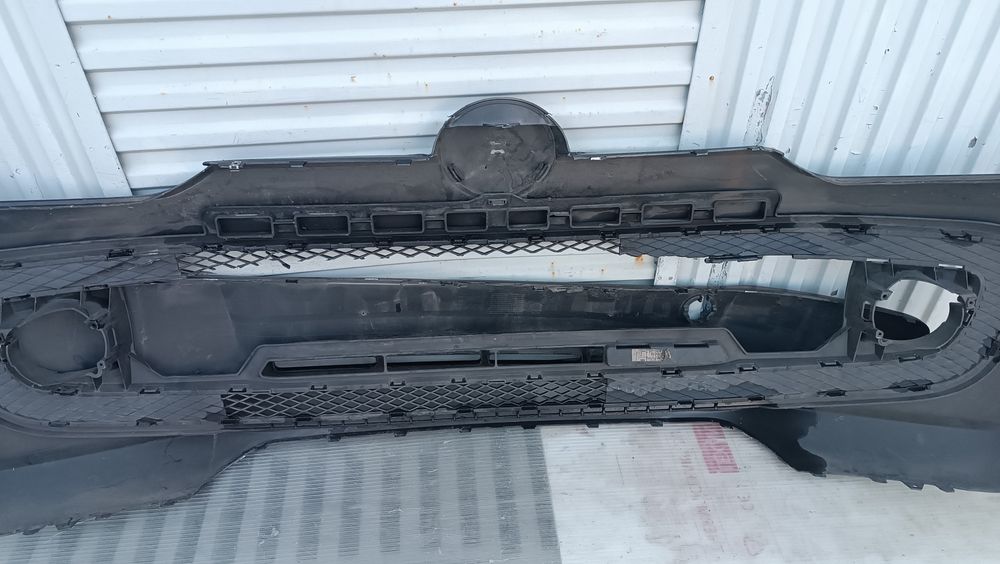 Vendo parachoque de frente VW up ano 2011/14