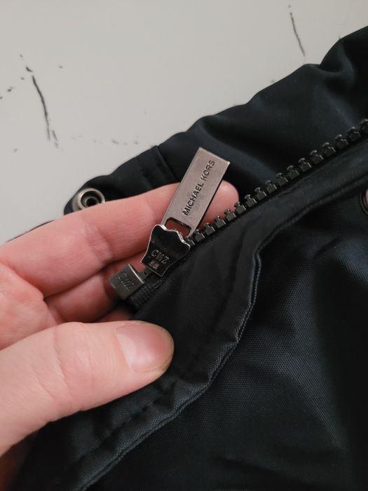 Oryginalna Kurtka Michael kors rozmiar M