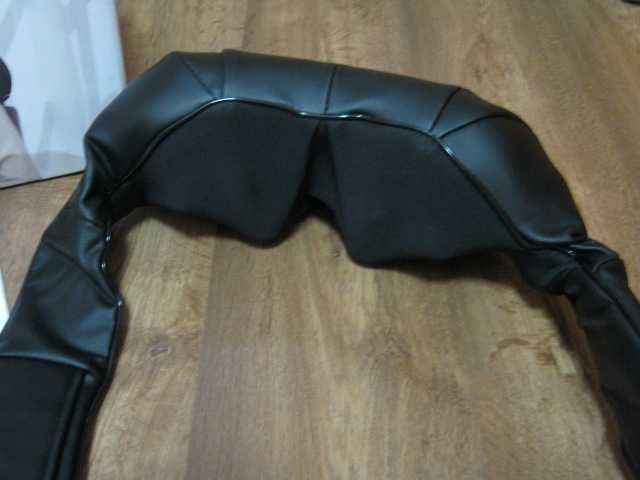 Массажер для шеи и плеч Naipo MGS-150DC