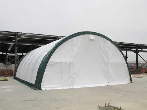 PAVILHÃO INDUSTRIAL USADO, PARA VENDA