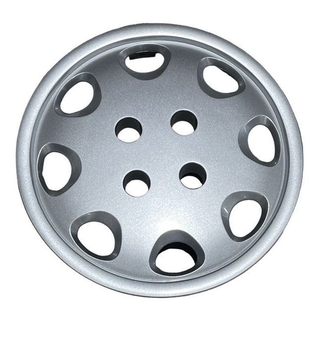 Tampão de roda 13 Renault 19 Modelo Mondial 7700782411