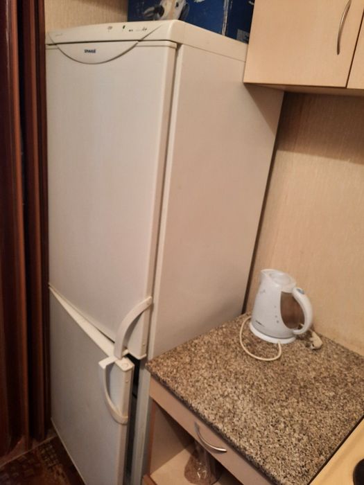 Продам смарт-квартиру на 101 м/р