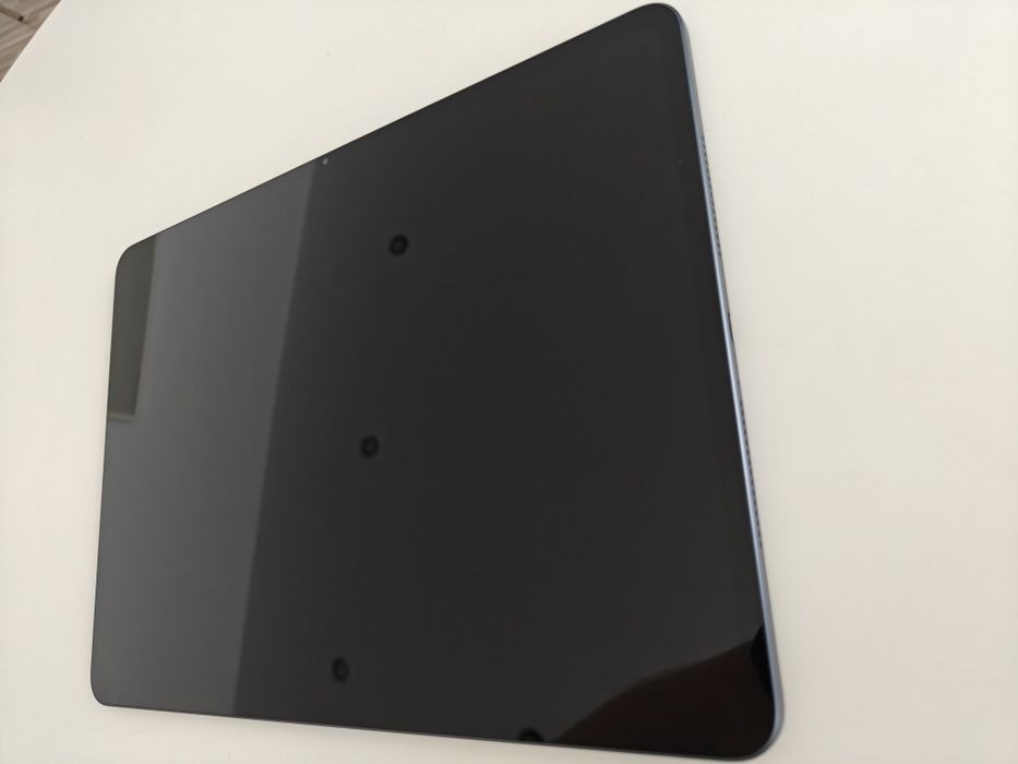 Oneplus pad 3 12/256 gb