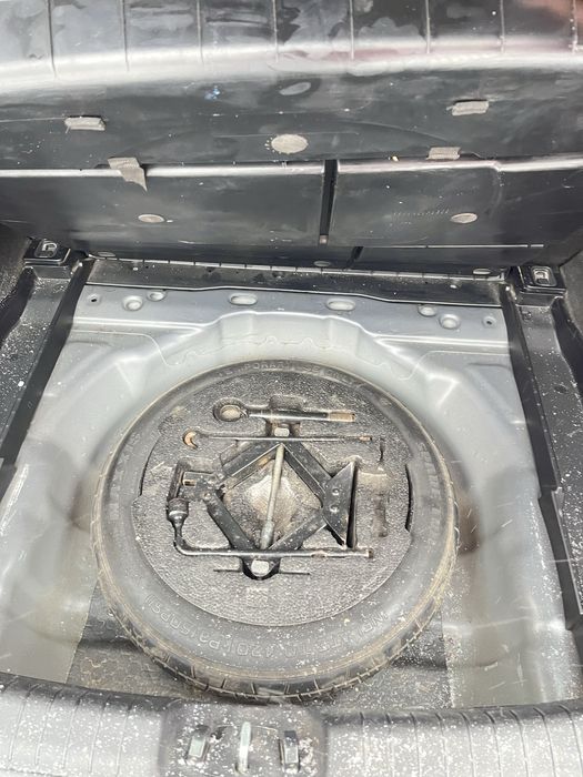 Продаю авто KIA CEED 2010 року