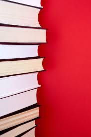 Język polski korepetycje Kraków EGZAMINATOR OKE nauczycielka