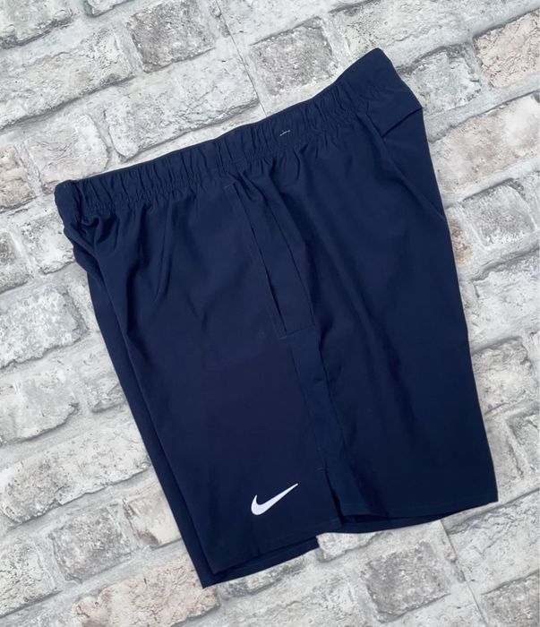 Шорты NIKE PRO для зала/бега/на каждый день новые коллекции
